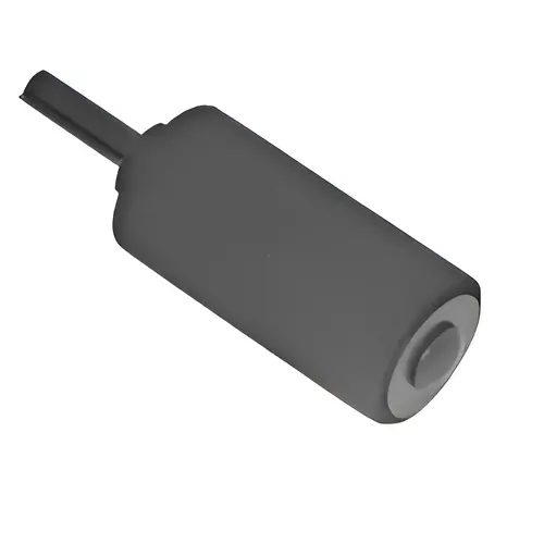 1" Sanding Drum 1" Sanding Drum