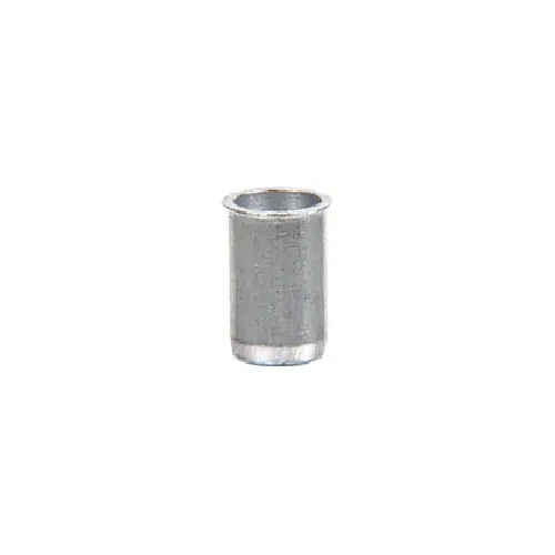1/4"-20 Rivet-Nut / Poly-Nut
