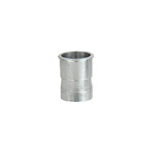 5/16"-18 Rivet Inserts/Aluminum Thread-Serts