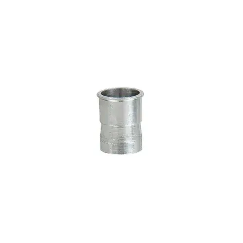 3/8"-16 Rivet Inserts/Aluminum Thread-Serts