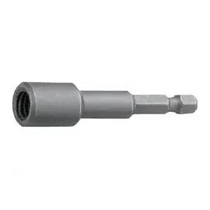 CRL 165HB1024 10-24 Hanger Bolt Driver Dark Gray