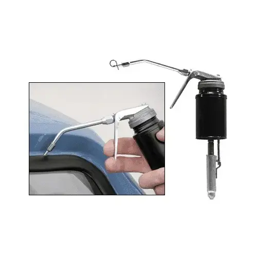 Adhesive Pump Only for 16 Fl. Oz. Can