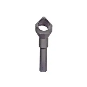 CRL 18CS Brand 9/16" Countersink for 12 to 16 Screws