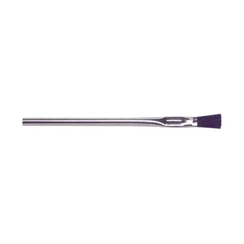 6" Disposable Acid Brush 6" Disposable Acid Brush
