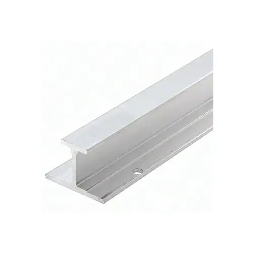 96" Bi-Folding Track Only