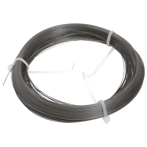Extra Long Coil Windshield Cut-Out Wire Extra Long Coil Windshield Cut-Out Wire