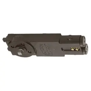 Jackson 20330P Dummy Closer For Use As Top Pivot