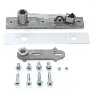 GT （ジーティー） ST PIVOT ASSEMBLY Jackson 20534628 Top Center Hung Walking Beam Pivot Assembly