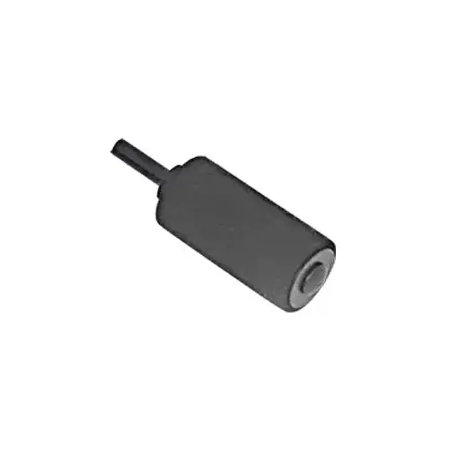 2" Sanding Drum 2" Sanding Drum