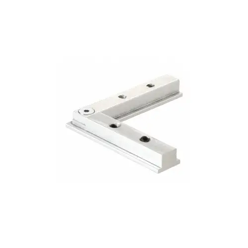 Mill 90 degree Corner Connector