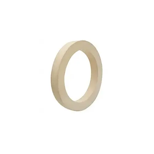 3" x 24" Replacement Felt Ring 3" x 24" Replacement Felt Ring