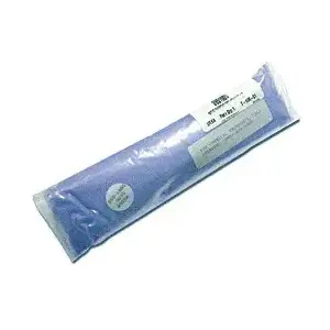 CRL 2651005 Blue Synthetic Coolant Powder - 1 Pound