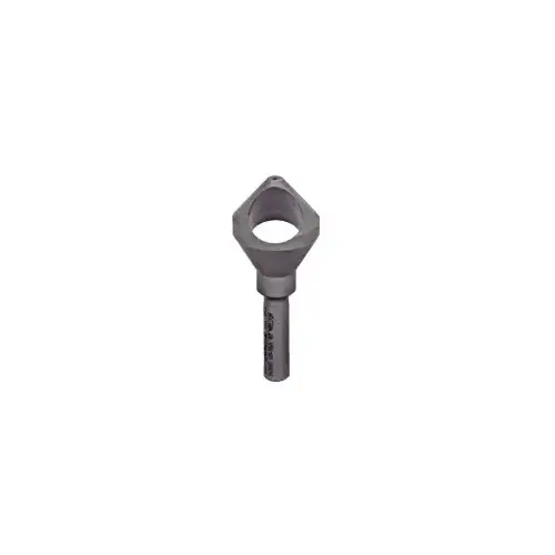Brand 13/16" Countersink for Large Holes