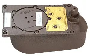 Rixson 27 Series Left Hand 3/4 Offset 90 degree Selective Hold Open Floor Mounted Closer Body Only 2790SH0LHB0DY Rixson 27 Series Left Hand 3/4 Offset 90 degree Selective Hold Open Floor Mounted Closer Body Only 2790SH0LHB0DY