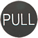 Oil Rubbed Bronze