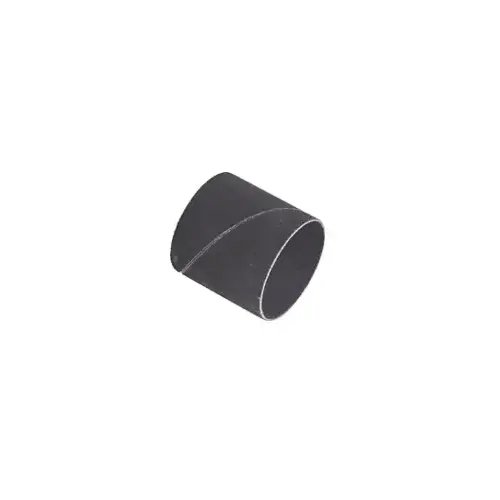 2" x 2" 120X Grit Sanding Band - 10/Bx 2" x 2" 120X Grit Sanding Band - 10/Bx