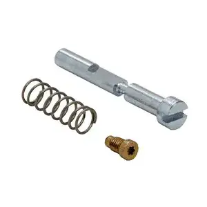 Jackson 301115 Dogging Pin Assembly