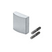 Mill Aluminum