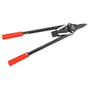 CRL 34604 Heavy-Duty Thread Insert Tool