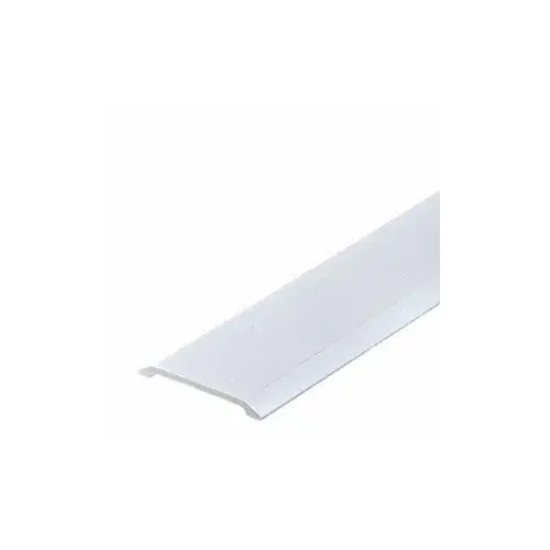 36" Aluminum 2-1/2" x 3/16" Threshold 36" Aluminum 2-1/2" x 3/16" Threshold
