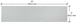 Satin Aluminum