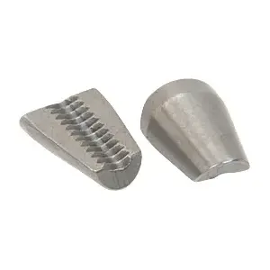 Marson 39010JAWS "Big Daddy" Riveter Replacement Jaws (Pair)