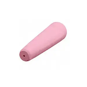 CRL 40067 3/32" Ceramic Nozzle