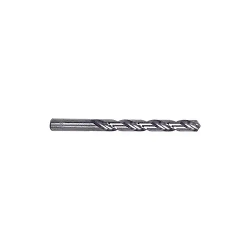 1/32" Fractional Sized 118 degree Point Jobber's Length High Speed Drill Bit 1/32" Fractional Sized 118 degree Point Jobber's Length High Speed Drill Bit