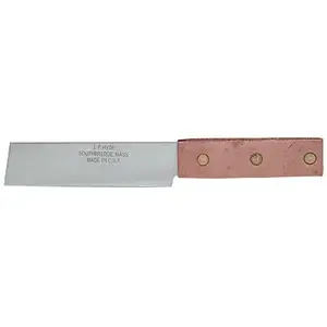 CRL 40210 Hyde Hackout Knife