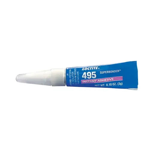 3 Gram Super Bonder Adhesive