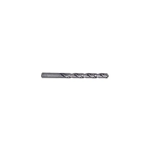 11/64" Fractional Sized 118 degree Point Jobber's Length High Speed Drill Bit 11/64" Fractional Sized 118 degree Point Jobber's Length High Speed Drill Bit