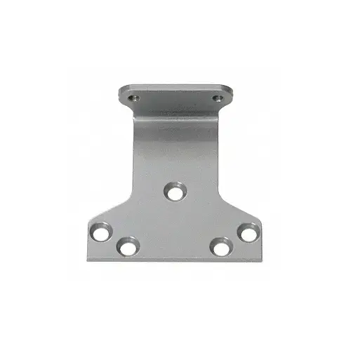 Aluminum Parallel Arm Bracket