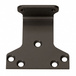 Dark Bronze