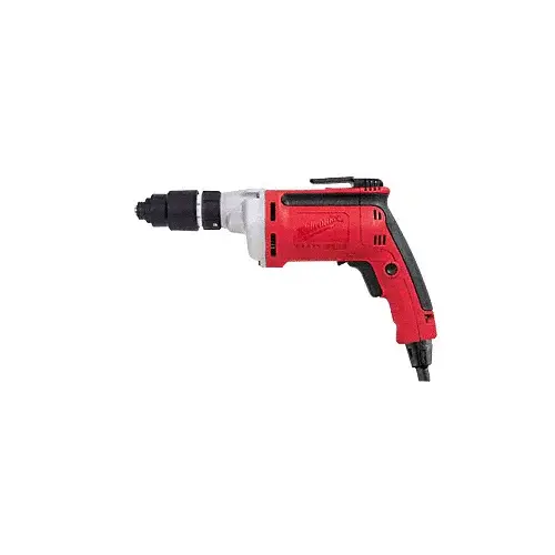 Heavy-Duty Screw Shooter-Nut Runner Heavy-Duty Screw Shooter-Nut Runner