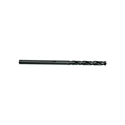 11/64" Fractional Sized Drill Bit - 6" Long