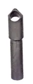 CRL Brand 19/64 Countersink for No. 6 Screws 6SCS CRL Brand 19/64 Countersink for No. 6 Screws 6SCS