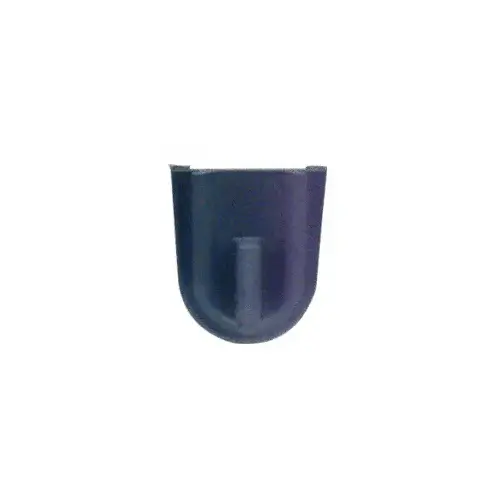 General Motors Mirror Bracket Adaptors General Motors Mirror Bracket Adaptors