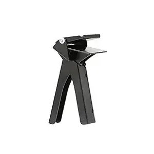 CRL 710XX006 Small Tube Dispenser Handle