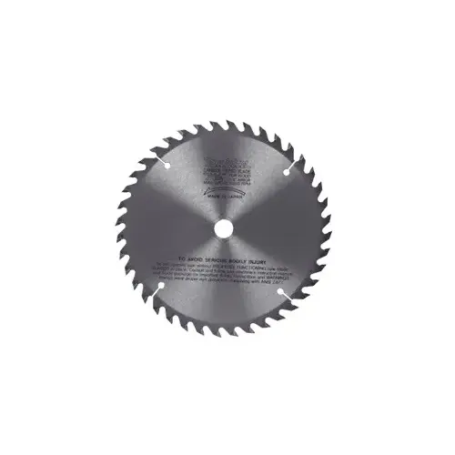 Carbide Wood Saw Blade Carbide Wood Saw Blade