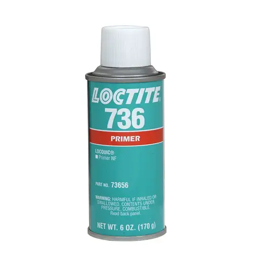 LocQuic Minute Bond Primer Amber