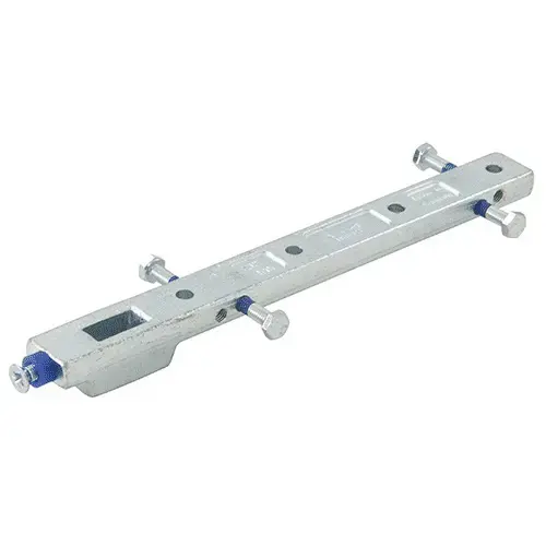 kaba  8062 Center-Hung Bottom Arm