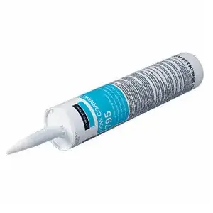Dow Corning 795W White 795 Silicone Building Sealant