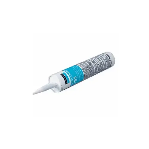 Gray 795 Silicone Building Sealant