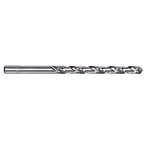 No. 27 Wire Gauge Jobber's Length Drill Bit No. 27 Wire Gauge Jobber's Length Drill Bit