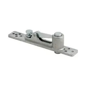 DORMA 8062TP kaba  15mm Walking Beam Top Pivot