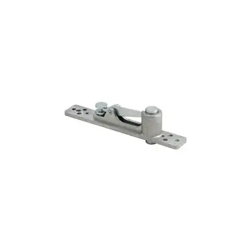 kaba  15mm Walking Beam Top Pivot