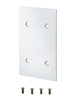 Polished Stainless