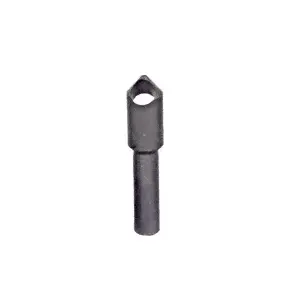 CRL CS8S Weldon 11/32" Countersink for No. 8 Screws