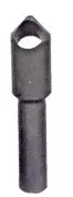 CRL Brand 11/32 Countersink for No. 8 Screws 8SCS