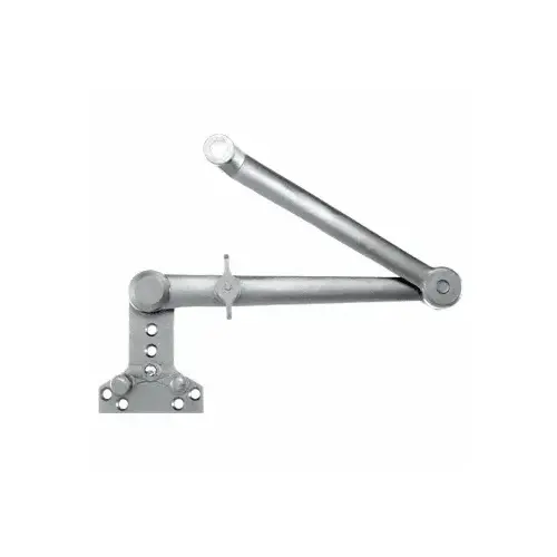Aluminum PR90 Series Hold Open Arm Aluminum PR90 Series Hold Open Arm